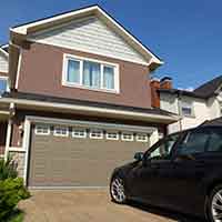 Garage Door Repair Darby