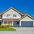 Garage Door Repair Darby