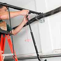 Garage Door Repair Darby