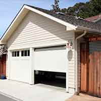 Garage Door Repair Darby